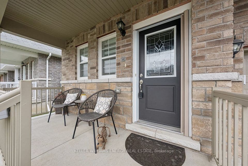 286 Morgan Street, Cobourg, ON K9A 0L4 – photo 3