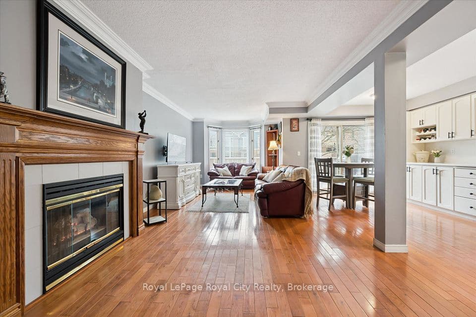 941 Gordon Street 25, Guelph, ON N1G 4R9 – photo 3