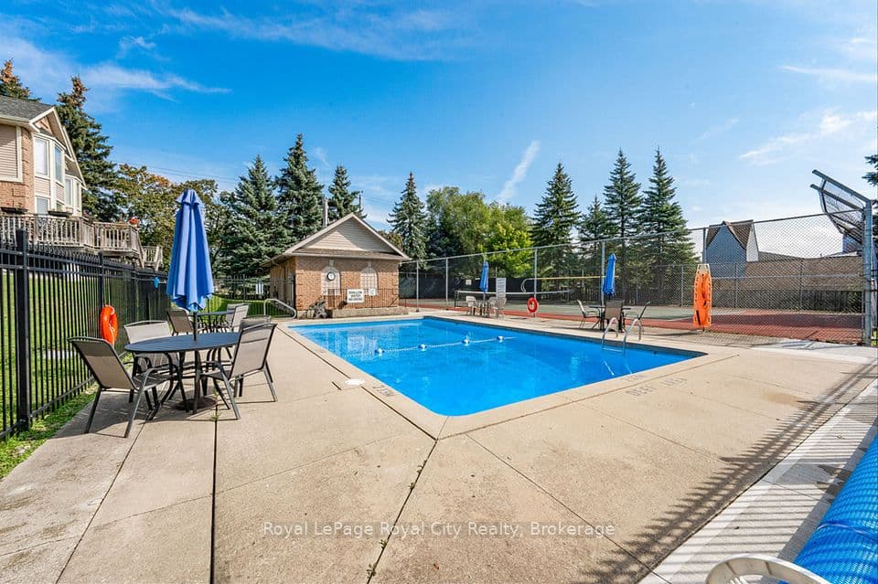 941 Gordon Street 25, Guelph, ON N1G 4R9 – photo 2