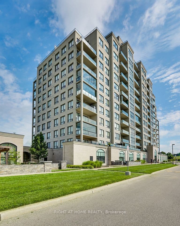 240 Villagewalk Boulevard 212, London North, ON N6G 0P6 – main photo