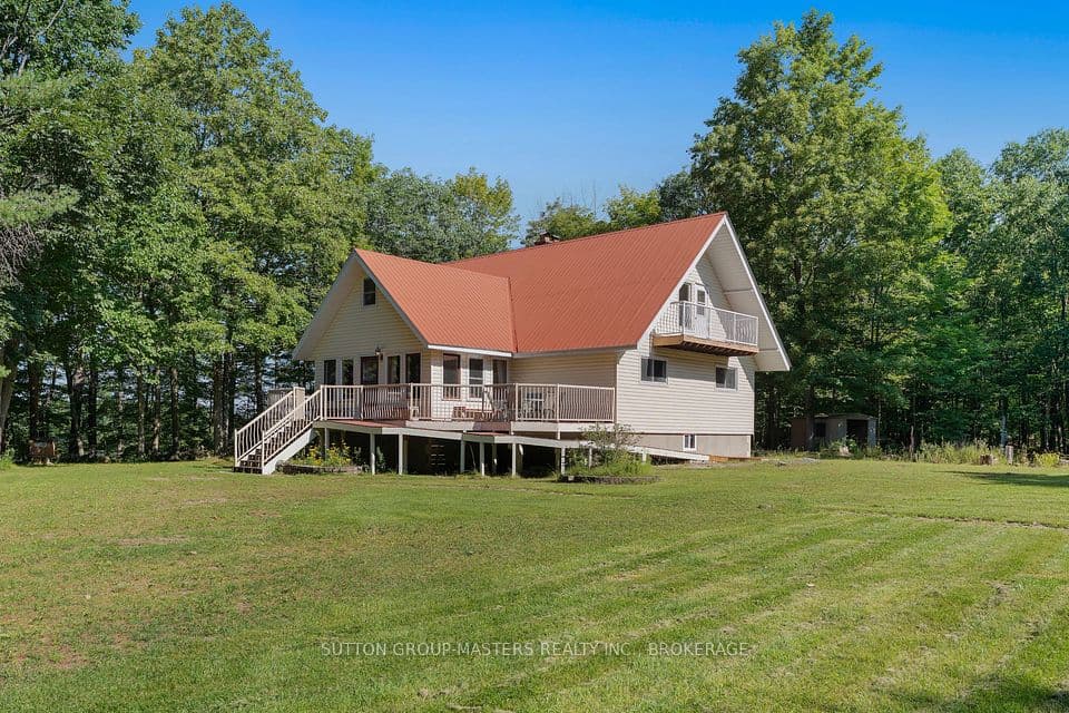 3659 Moore Farm Lane, Frontenac, ON K0H 1W0 – photo 2