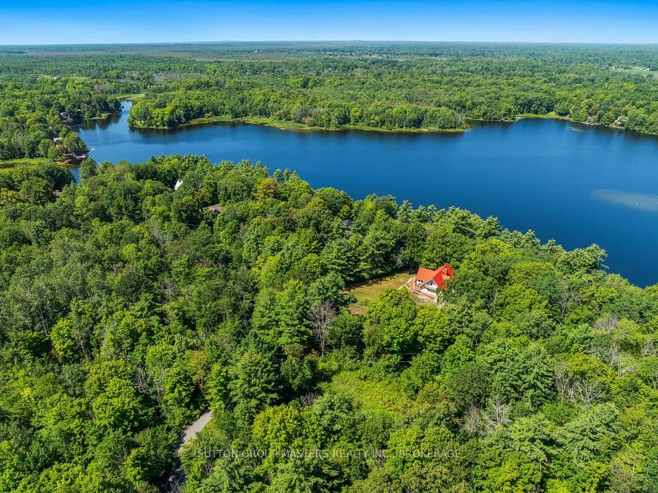 3659 Moore Farm Lane, Frontenac, ON K0H 1W0 – photo 3