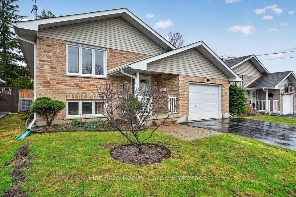 129 Dumble Avenue, Peterborough, ON K9H 5A9 – photo 3