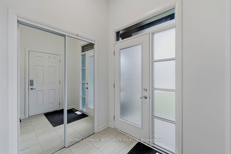 174 NAMASTE Walk, Barrhaven, ON K2J 6Z4 – photo 3