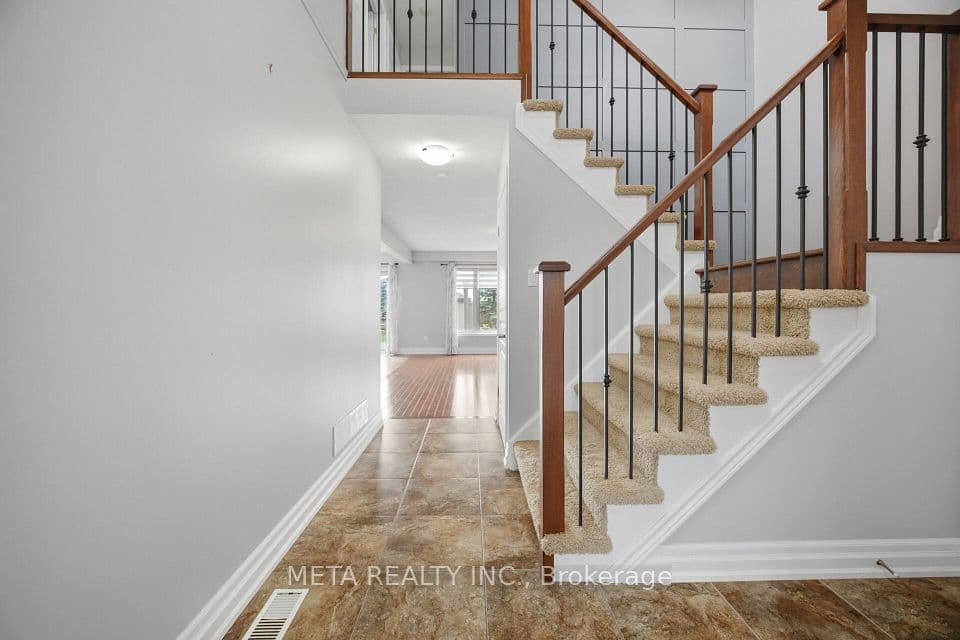 134 Taylor Drive, East Luther Grand Valley, ON L9W 6P1 – photo 3