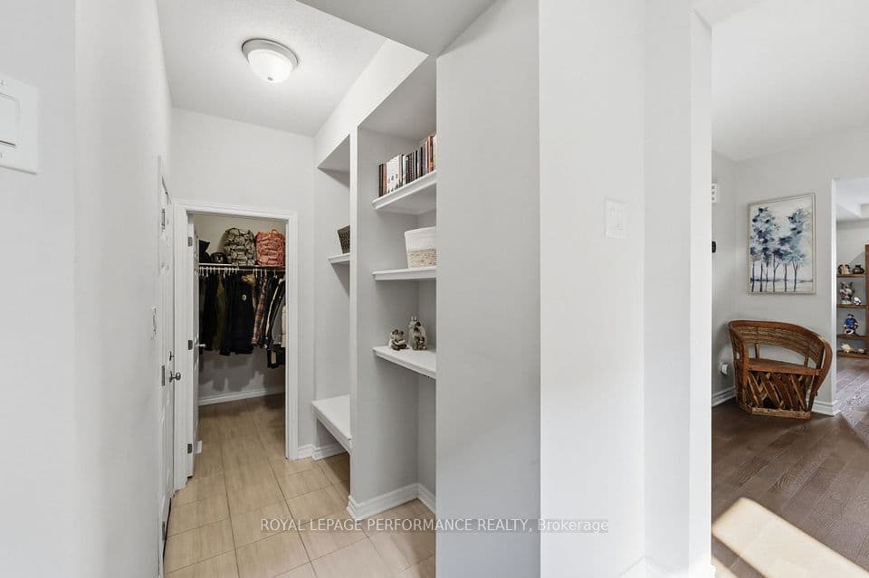 66 Baldcypress Way, Kanata, ON K2V 0N6 – photo 3