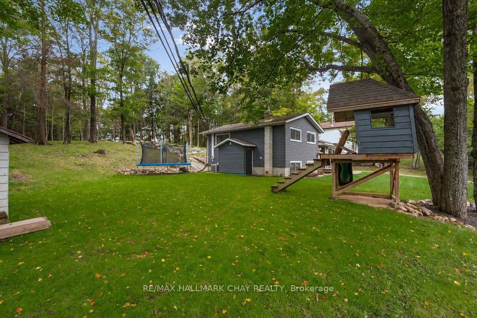157 Sunnyside Street, Dysart et al, ON K0M 1S0 – photo 2