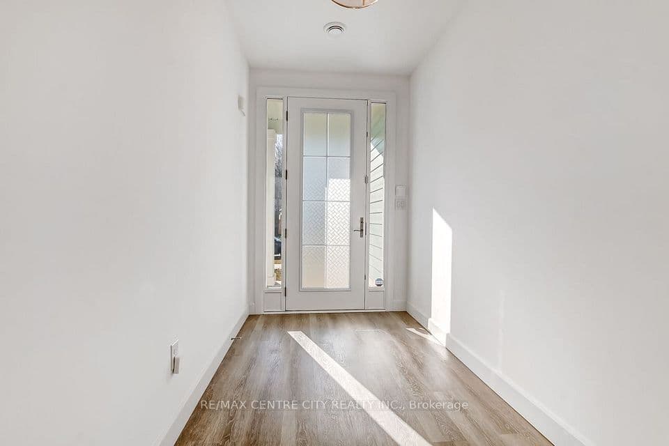 423 George Street, Central Elgin, ON N5L 1G4 – photo 3