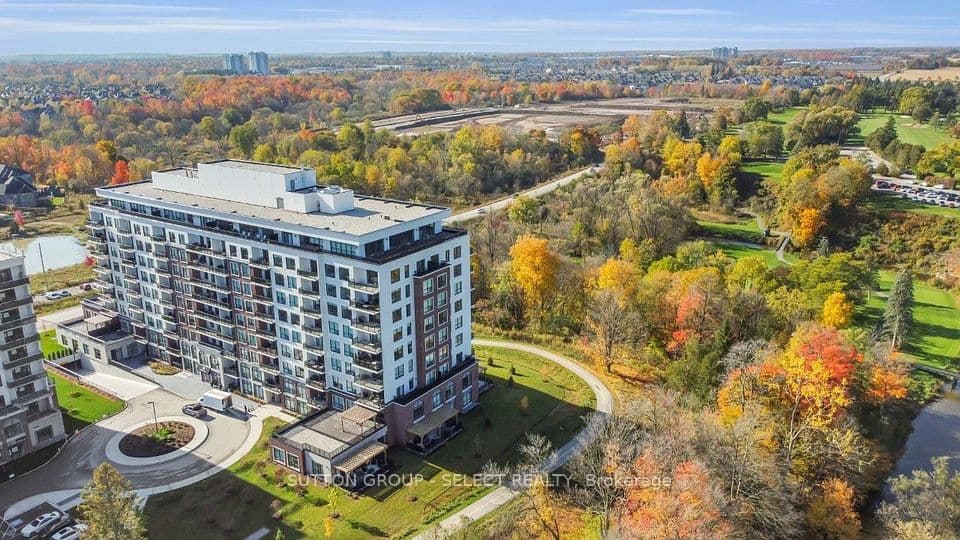 460 Callaway Road 212, London North, ON N6G 0Z2 – main photo