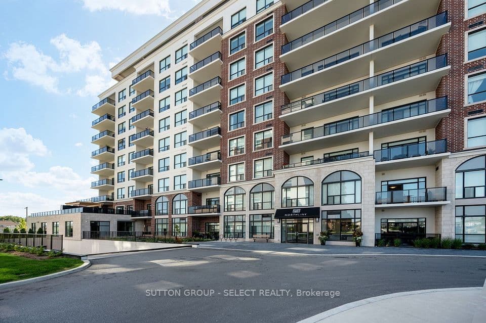 460 Callaway Road 212, London North, ON N6G 0Z2 – photo 2