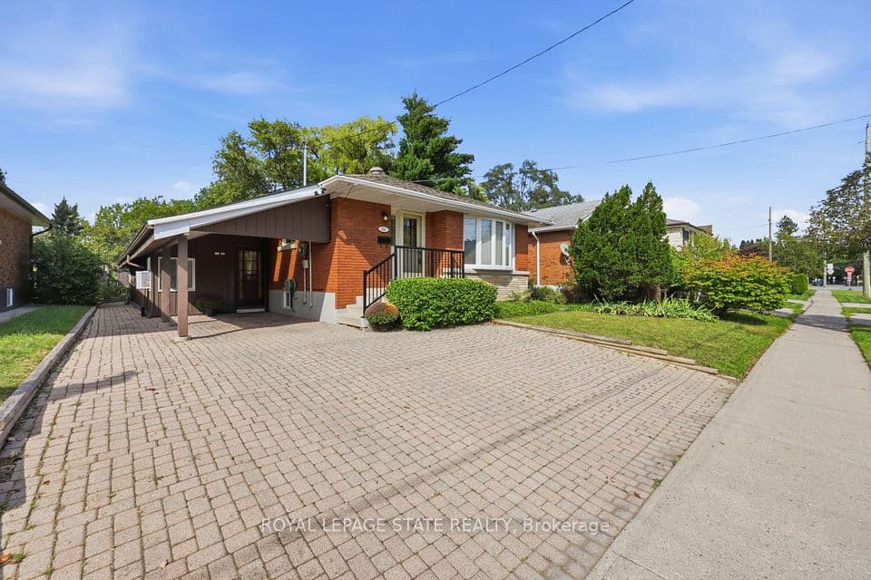 304 Whitney Avenue, Hamilton, ON L8S 2H2 – photo 3
