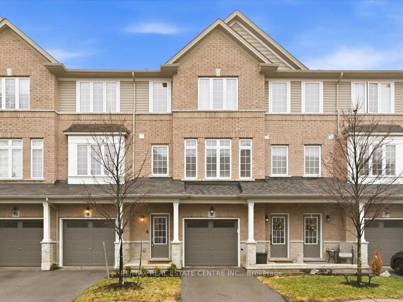 122 Dundas Street E 9, Hamilton, ON L9H 7N3 – photo 2