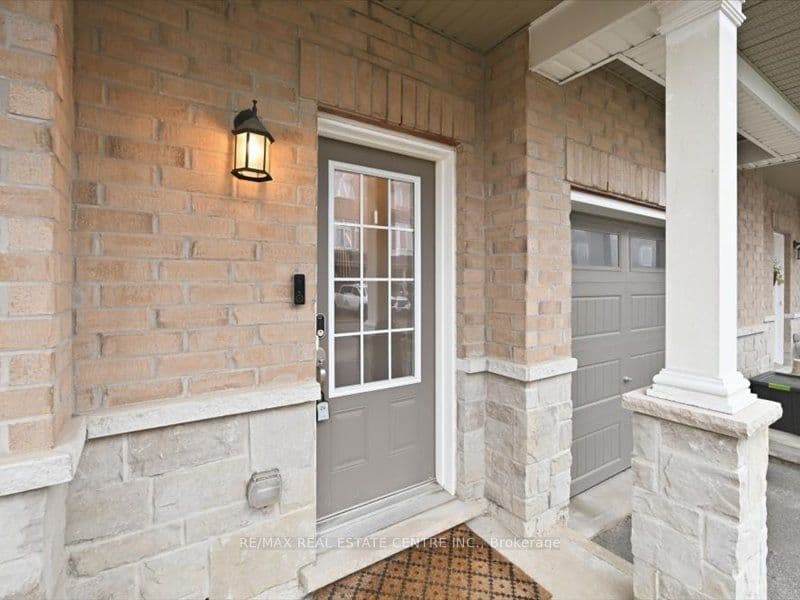 122 Dundas Street E 9, Hamilton, ON L9H 7N3 – photo 3