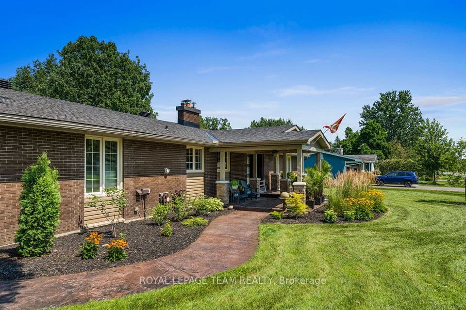 1279 Fairway Drive, Manotick - Kars - Rideau Twp and Area, ON K4M 1B3 – photo 3