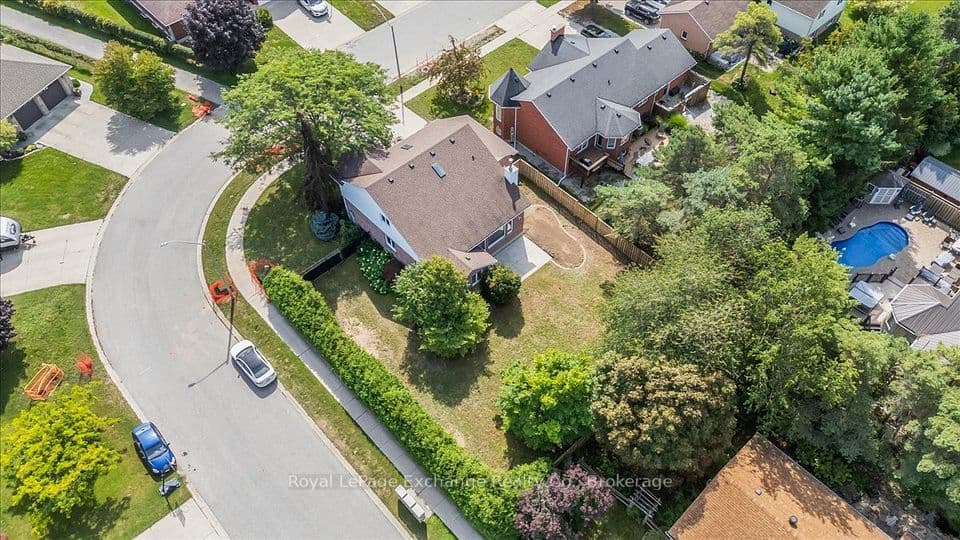 621 Lynden Crescent, Kincardine, ON N2Z 3A9 – photo 3