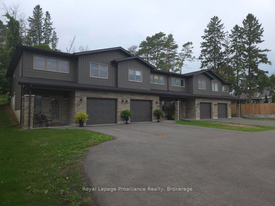 33 Huffman Road, Quinte West, ON K0K 2C0 – main photo