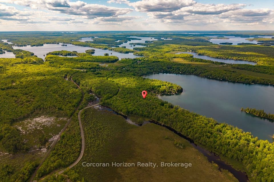 1020 Ridge Road, Muskoka Lakes, ON P0C 1M0 – photo 3