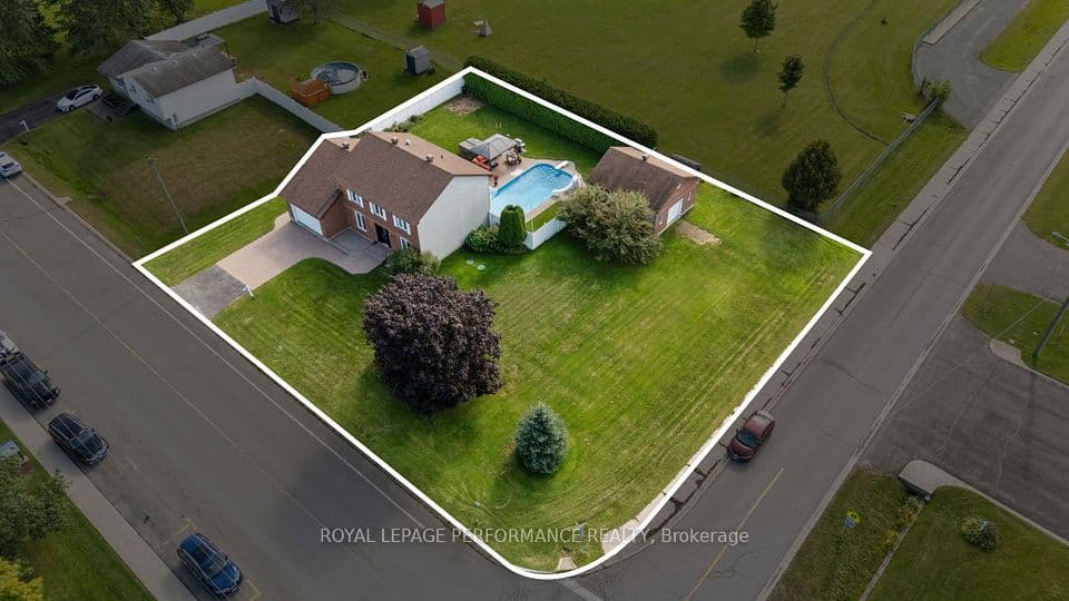 434 Lemay Street, Clarence-Rockland, ON K0A 1N0 – photo 3
