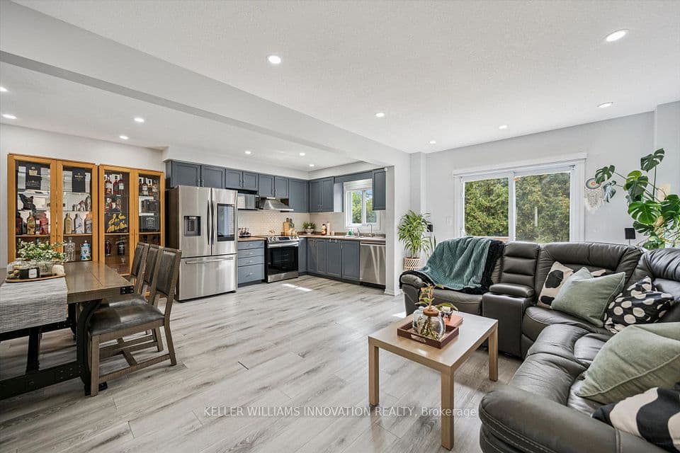 81 Windale Crescent, Kitchener, ON N2E 3H4 – photo 3