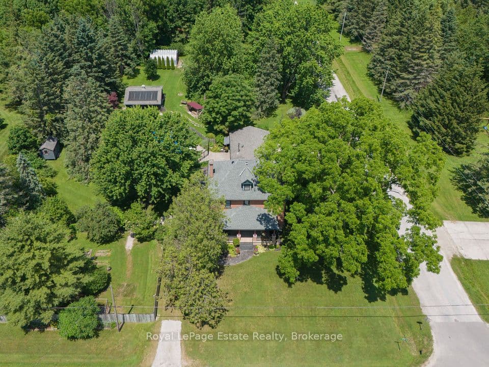 104 Carney Street, Georgian Bluffs, ON N4K 6V5 – photo 3