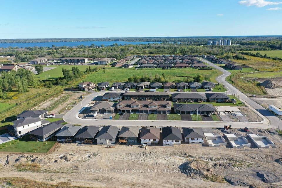 54 Parkland Circle Lot 27, Quinte West, ON K8V 0R4 – photo 3
