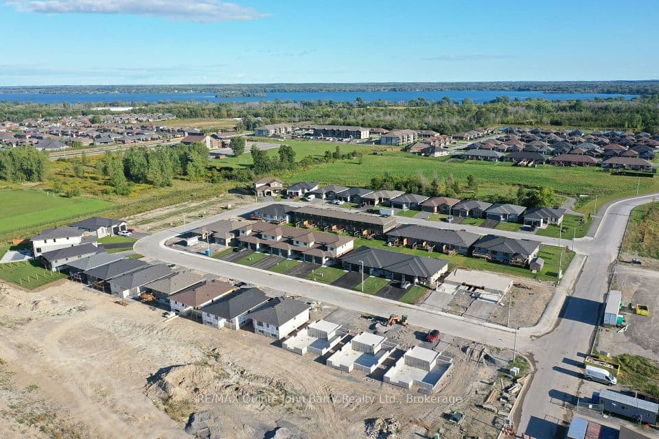 54 Parkland Circle Lot 27, Quinte West, ON K8V 0R4 – photo 2