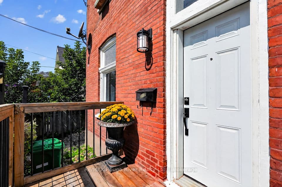 278 Dalhousie Street, Peterborough, ON K9J 2M4 – photo 2