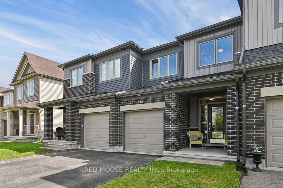 373 Mountain Sorrel Way, Orleans - Cumberland and Area, ON K4A 1H6 – photo 2
