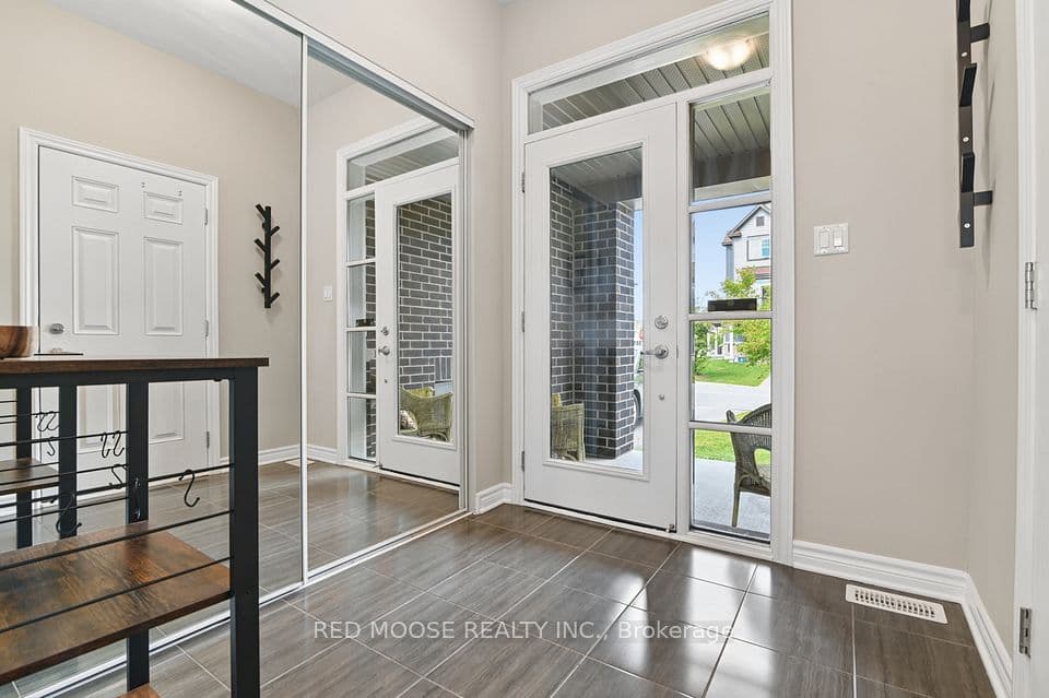373 Mountain Sorrel Way, Orleans - Cumberland and Area, ON K4A 1H6 – photo 3