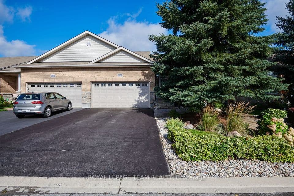 934 Burwash Landing Way, Kanata, ON K2W 0C8 – main photo