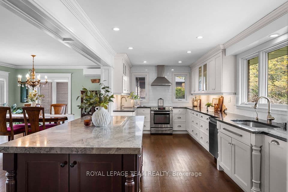 2 Lockview Road, Manotick - Kars - Rideau Twp and Area, ON K4M 1B2 – photo 3