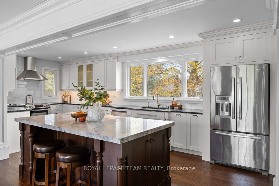 2 Lockview Road, Manotick - Kars - Rideau Twp and Area, ON K4M 1B2 – photo 2