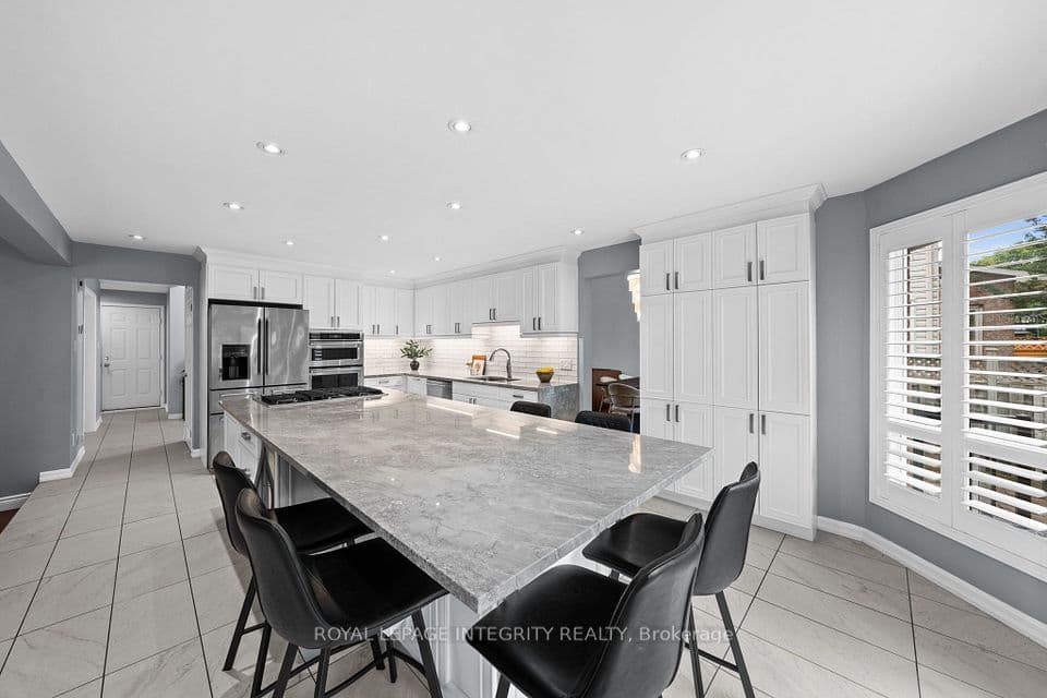 3 Nakota Way, Barrhaven, ON K2J 4E9 – photo 3