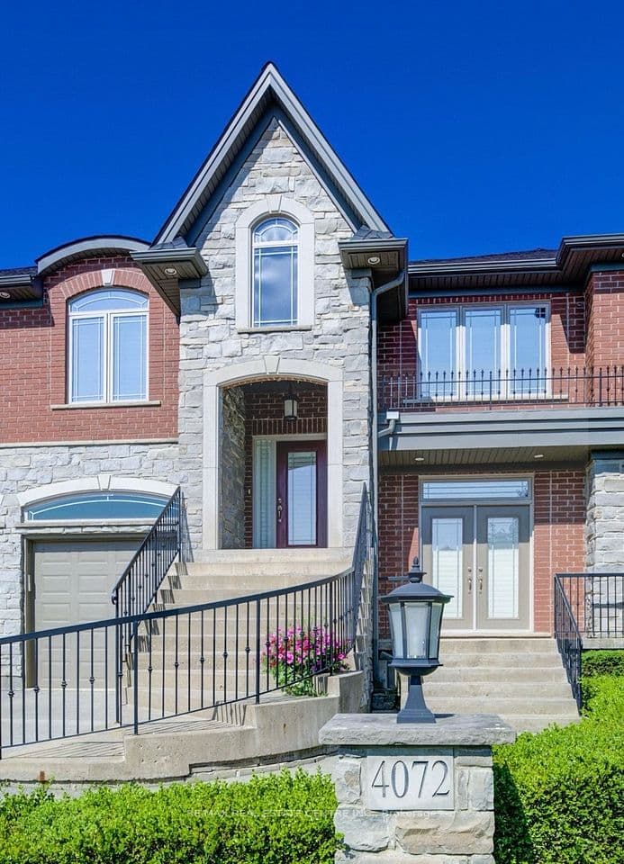4072 Highland Park Drive, Lincoln, ON L3J 0M3 – photo 2