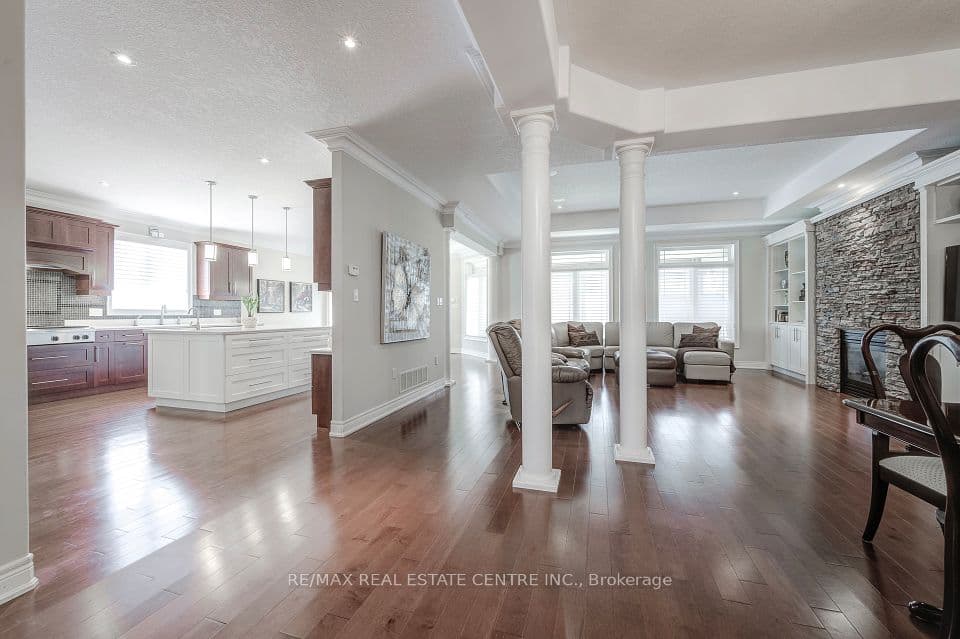 4072 Highland Park Drive, Lincoln, ON L3J 0M3 – photo 3