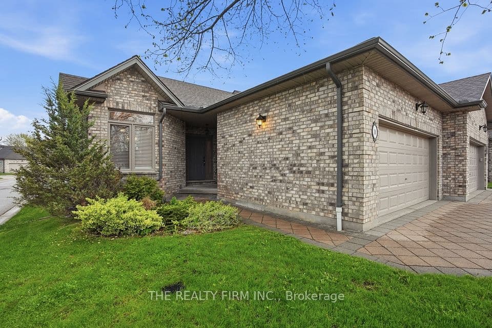 44 Edgevalley Road 10, London East, ON N5Y 5P6 – main photo