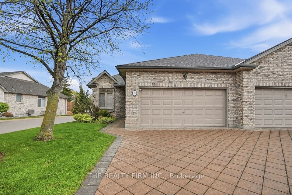 44 Edgevalley Road 10, London East, ON N5Y 5P6 – photo 2
