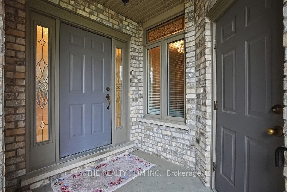 44 Edgevalley Road 10, London East, ON N5Y 5P6 – photo 3