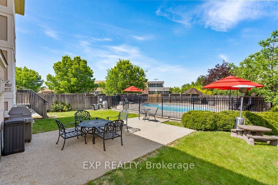 28 Ohara Lane, Hamilton, ON L9K 0C7 – photo 3