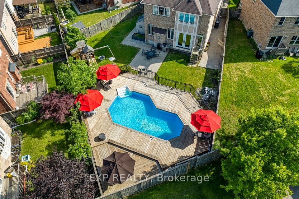 28 Ohara Lane, Hamilton, ON L9K 0C7 – photo 2