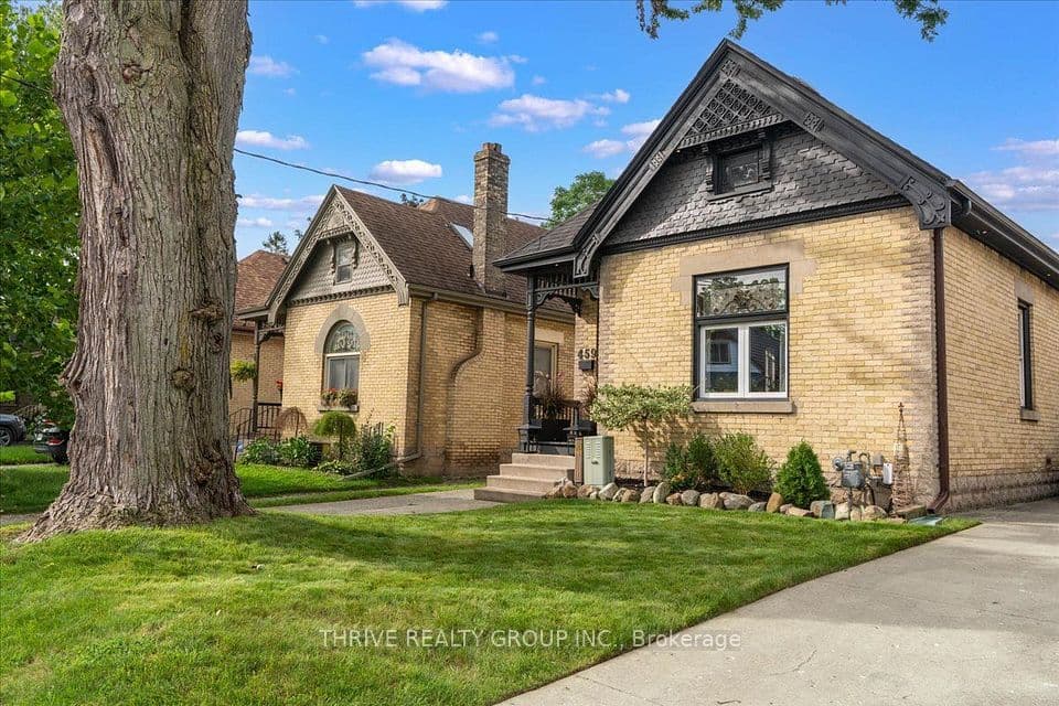 459 Dorinda Street, London East, ON N5W 4B3 – photo 3