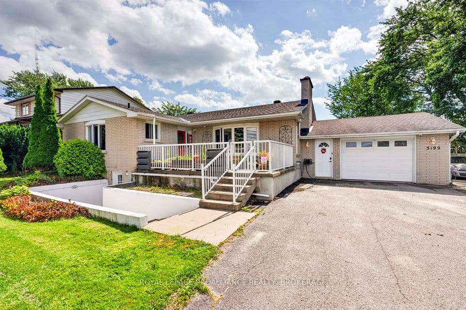 3199 Princess Street, Kingston, ON K7P 0T9 – photo 3