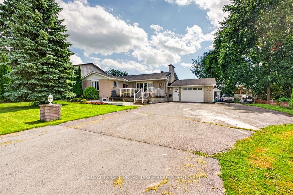 3199 Princess Street, Kingston, ON K7P 0T9 – photo 2
