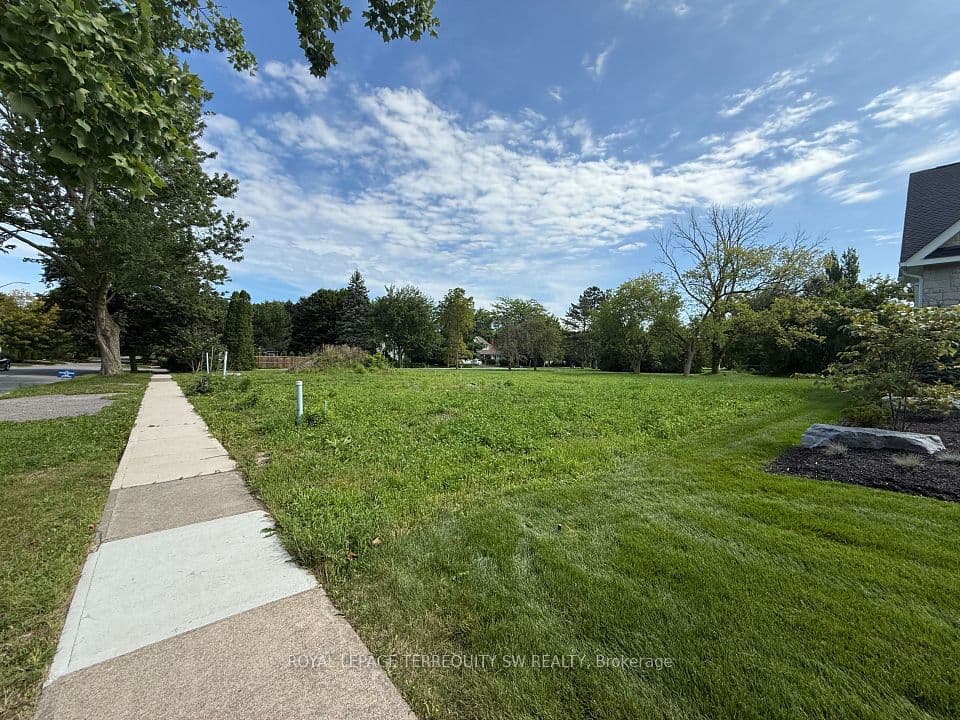 672-684 Rye Street, Niagara-on-the-Lake, ON L0S 1J0 – photo 2