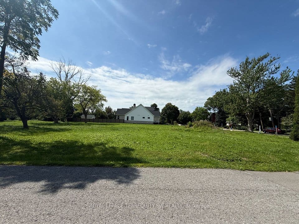 672-684 Rye Street, Niagara-on-the-Lake, ON L0S 1J0 – photo 3