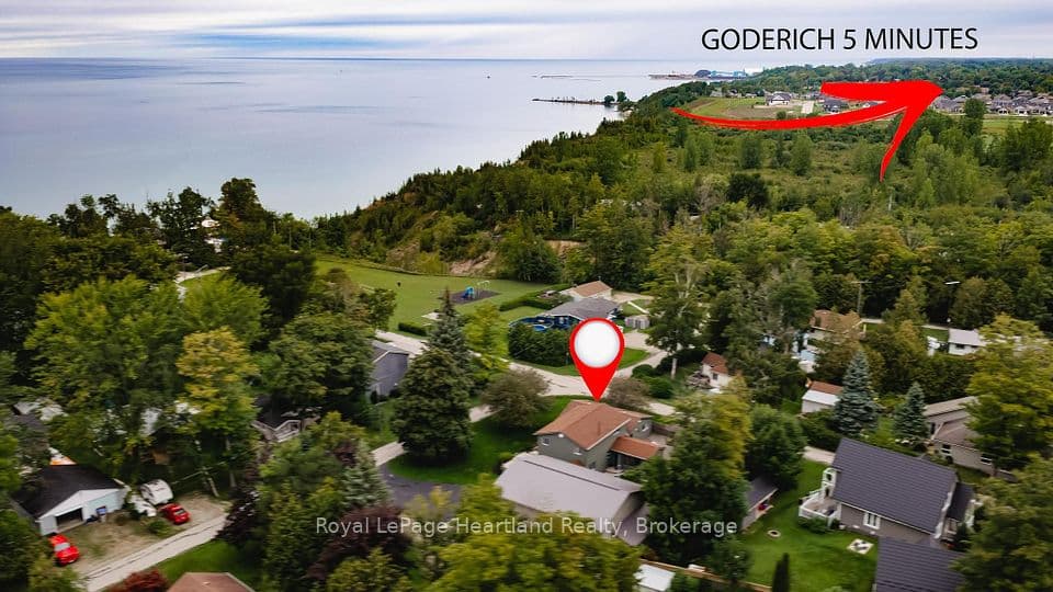23 Park Road, Central Huron, ON N7A 3X8 – photo 3