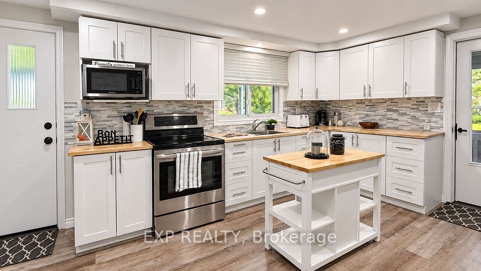9 Charlotte Crescent, Kawartha Lakes, ON K0L 2W0 – photo 3