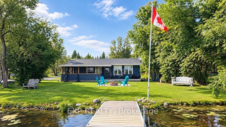 9 Charlotte Crescent, Kawartha Lakes, ON K0L 2W0 – photo 2