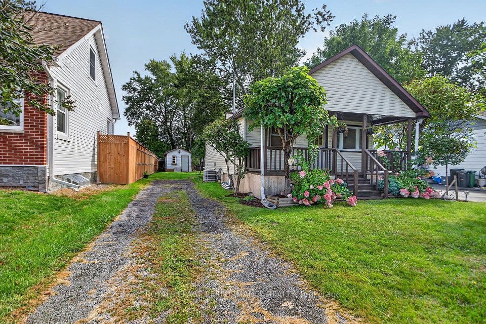 46 First Avenue, Russell, ON K4R 1C9 – photo 2