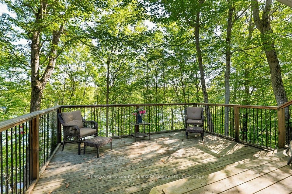 621 Deer Run Road, Magnetawan, ON P0A 1C0 – photo 3